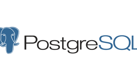 Нечеткий поиск по тексту в PostgreSQL