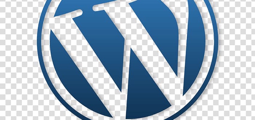 Если после переноса Wordpress делает редирект на старый домен